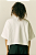 CROPPED OVERSIZED GOLA ALTA - Imagem 5