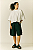 CROPPED OVERSIZED GOLA ALTA - Imagem 6