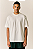 T-SHIRT BARRA 30 FIOS - Imagem 1