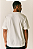 T-SHIRT BARRA 30 FIOS - Imagem 2