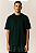 T-SHIRT BARRA 30 FIOS - Imagem 4