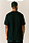 T-SHIRT BARRA 30 FIOS - Imagem 5