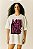 T-SHIRT A MODA SOBRE PESSOAS - Imagem 1