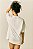 T-SHIRT A MODA SOBRE PESSOAS - Imagem 2