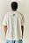 T-SHIRT BARRA AI QUE PREGUIÇA - Imagem 2