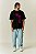 T-SHIRT BARRA AI QUE PREGUIÇA - Imagem 6