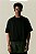 CROPPED BARRA - Imagem 1