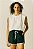 REGATA CROPPED GOLA ALTA - Imagem 4