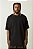 T-SHIRT AMPLA PELETIZIDA - Imagem 1