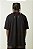 T-SHIRT AMPLA PELETIZIDA - Imagem 2
