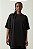 T-SHIRT AMPLA PELETIZIDA - Imagem 4