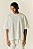 T-SHIRT OVERSIZED BOXY - Imagem 1