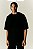 T-SHIRT OVERSIZED BOXY - Imagem 3