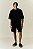 T-SHIRT OVERSIZED BOXY - Imagem 4
