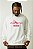 MOLETOM DEUS ABENÇOE NOSSO CORRE - Imagem 6