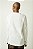 T-SHIRT AMPLA PELETIZADA MANGA LONGA - Imagem 5