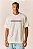 T-SHIRT BARRA OUROBOROS - Imagem 4