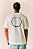 T-SHIRT BARRA OUROBOROS - Imagem 5