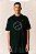 T-SHIRT BARRA OBELIA LL4 - Imagem 4