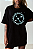 T-SHIRT BARRA OBELIA LL4 - Imagem 4
