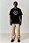 T-SHIRT BARRA OBELIA LL4 - Imagem 8