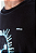 T-SHIRT BARRA OBELIA LL4 - Imagem 7