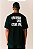 T-SHIRT BARRA OBELIA LL4 - Imagem 3