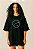 T-SHIRT BARRA OBELIA LL4 - Imagem 5