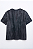 T-SHIRT TESÃO TIE DYE - Imagem 2