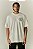 T-SHIRT GLOBO M/C - Imagem 5