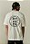 T-SHIRT GLOBO M/C - Imagem 6