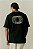 T-SHIRT OVER ESPIRAL - Imagem 3