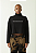 CROPPED GOLA ALTA OUROBOROS - Imagem 4