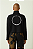 CROPPED GOLA ALTA OUROBOROS - Imagem 3