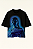 CROPPED BARRA DIVINA CASCA RR - Imagem 9