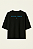 CROPPED BARRA DIVINA CASCA RR - Imagem 10