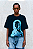 CROPPED BARRA DIVINA CASCA RR - Imagem 1