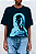 CROPPED BARRA DIVINA CASCA RR - Imagem 2