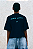 CROPPED BARRA DIVINA CASCA RR - Imagem 3
