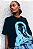 CROPPED BARRA DIVINA CASCA RR - Imagem 4