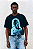 CROPPED BARRA DIVINA CASCA RR - Imagem 5