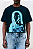 CROPPED BARRA DIVINA CASCA RR - Imagem 6