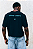 CROPPED BARRA DIVINA CASCA RR - Imagem 7