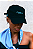 BONÉ DAD HAT DIVINA CASCA RR - Imagem 1