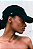 BONÉ DAD HAT DIVINA CASCA RR - Imagem 2