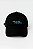 BONÉ DAD HAT DIVINA CASCA RR - Imagem 4