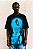 T-SHIRT DIVINA CASCA RR - Imagem 1