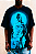 T-SHIRT DIVINA CASCA RR - Imagem 2