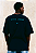 T-SHIRT DIVINA CASCA RR - Imagem 3