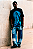 T-SHIRT DIVINA CASCA RR - Imagem 4